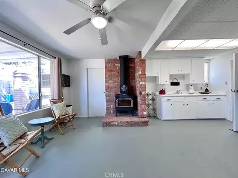 Living - 38960 12th St E, Palmdale, CA 93550 photo 3 of 3