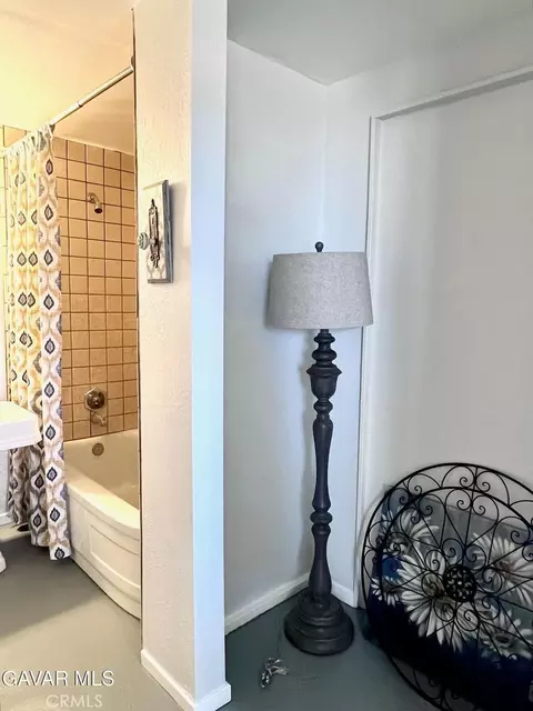 Bath - 38960 12th St E, Palmdale, CA 93550 photo 2 of 3