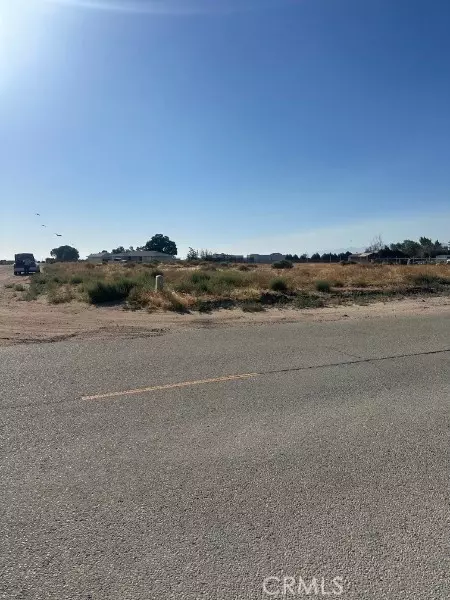 0 Avenue E-12, Lancaster, CA 93536 photo 5