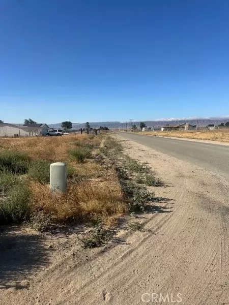 0 Avenue E-12, Lancaster, CA 93536 photo 6