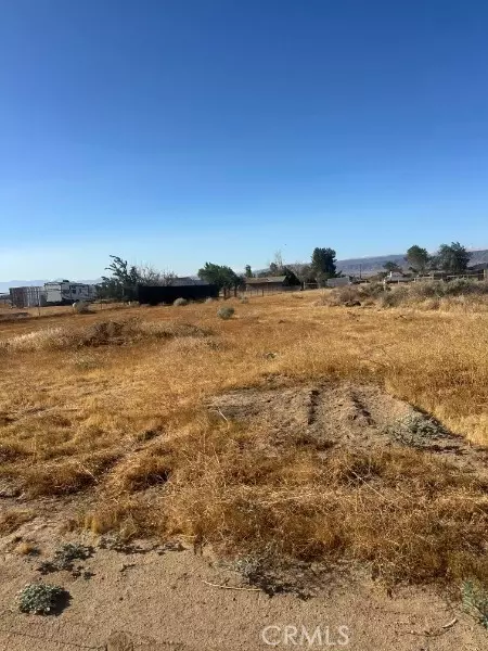 0 Avenue E-12, Lancaster, CA 93536 photo 4