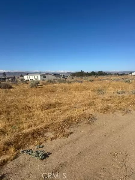 0 Avenue E-12, Lancaster, CA 93536 photo 3
