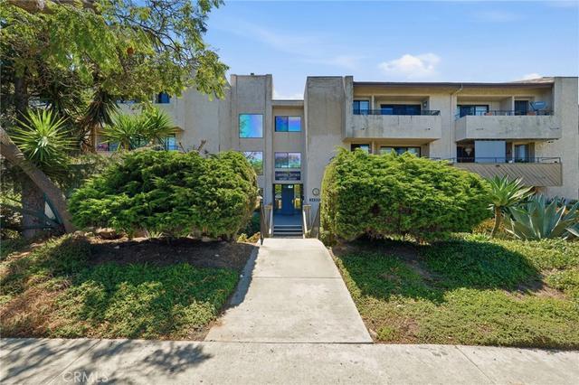 26251 Vermont Ave #202, Harbor City, CA 90710