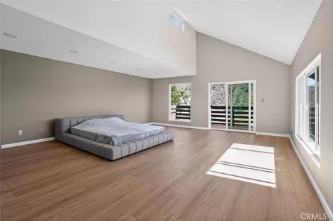 Bedroom - 30420 Starland Dr, Tehachapi, CA 93561 photo 3 of 4