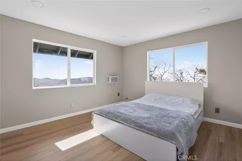 Bedroom - 30420 Starland Dr, Tehachapi, CA 93561 photo 2 of 4