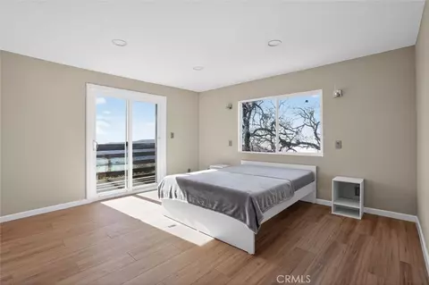 Bedroom - 30420 Starland Dr, Tehachapi, CA 93561 photo 1 of 4