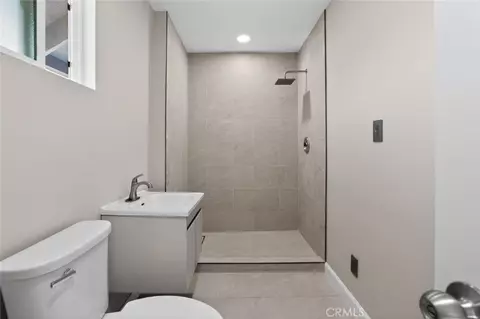 Other - 30420 Starland Dr, Tehachapi, CA 93561 photo 2 of 4