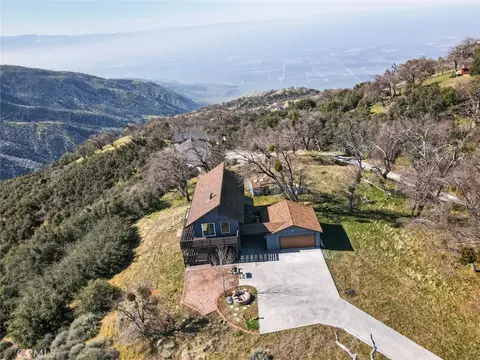 Other - 30420 Starland Dr, Tehachapi, CA 93561 photo 4 of 4