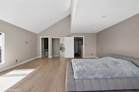 Bedroom - 30420 Starland Dr, Tehachapi, CA 93561 photo 4 of 4