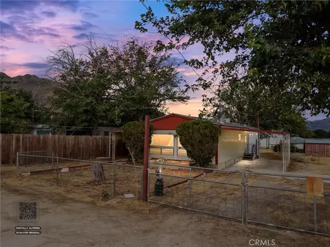 8039 Harmony Ln, Onyx, CA 93255