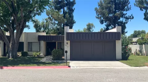 4913 Scorpio Ct, Bakersfield, CA 93309