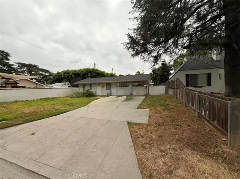 17716 Horace, Granada Hills, CA 91344