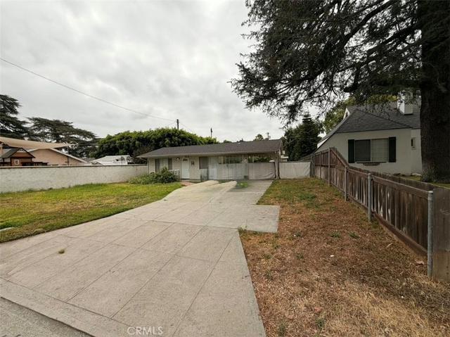 17716 Horace, Granada Hills, CA 91344