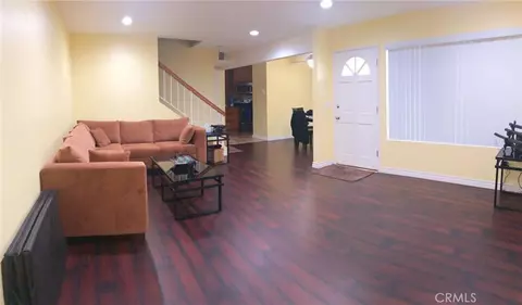 18526 Mayall #I, Northridge, CA 91324