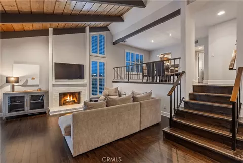 4231 Colfax Ave #F, Studio City, CA 91604