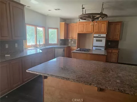 5319 Easy St, Acton, CA 93510 photo 4