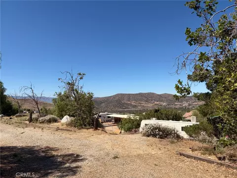 5319 Easy St, Acton, CA 93510 photo 10