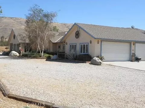 5319 Easy St, Acton, CA 93510 photo 3