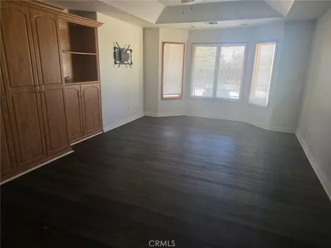 5319 Easy St, Acton, CA 93510 photo 6