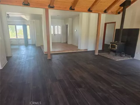 5319 Easy St, Acton, CA 93510 photo 5