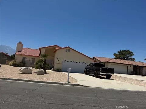 9619 Lido Ct, Desert Hot Springs, CA 92240