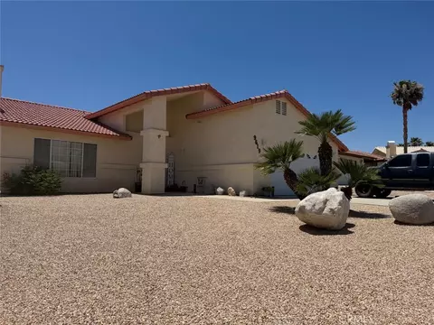 9619 Lido Ct, Desert Hot Springs, CA 92240