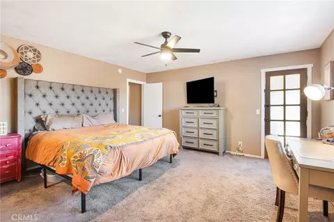 Bedroom - 20061 Seneca, Apple Valley, CA 92307 photo 1 of 4