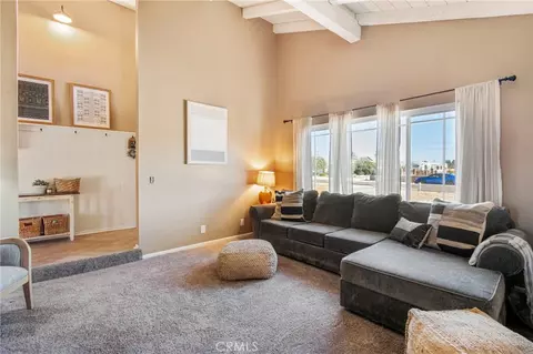 Living - 20061 Seneca, Apple Valley, CA 92307 photo 2 of 2