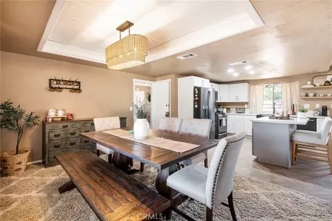 Dining - 20061 Seneca, Apple Valley, CA 92307 photo 1 of 2