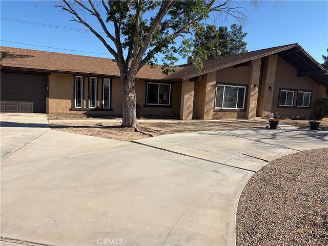 20061 Seneca, Apple Valley, CA 92307