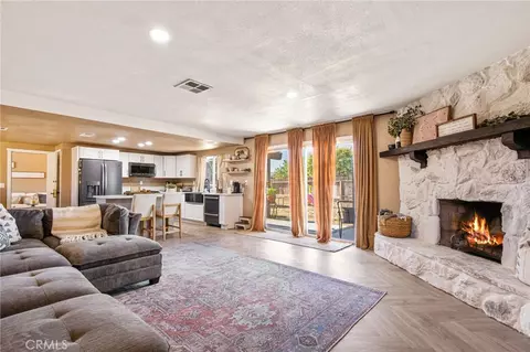 Other - 20061 Seneca, Apple Valley, CA 92307 photo 1 of 4