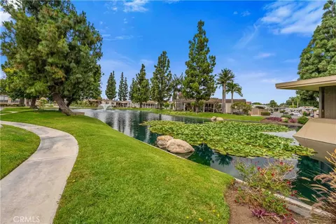719 Glenlake, Placentia, CA 92870 photo 38