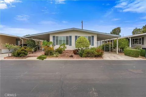 719 Glenlake, Placentia, CA 92870 photo 2