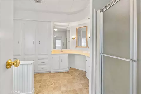 719 Glenlake, Placentia, CA 92870 photo 20