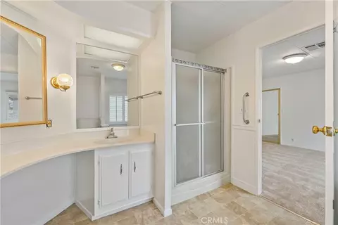 719 Glenlake, Placentia, CA 92870 photo 22