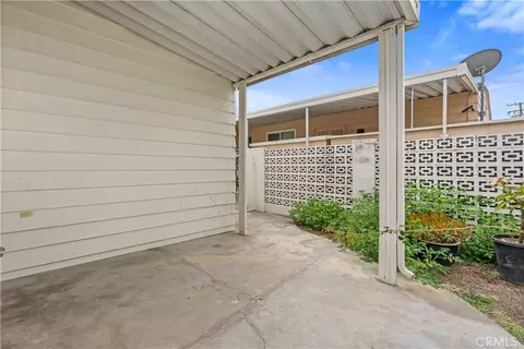 719 Glenlake, Placentia, CA 92870 photo 29