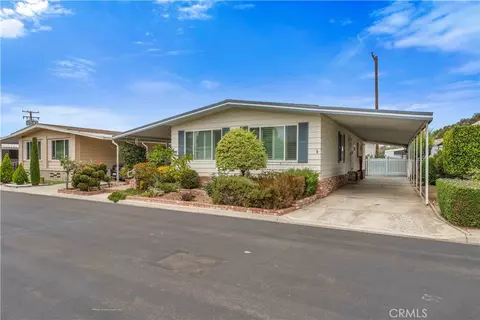 719 Glenlake, Placentia, CA 92870 photo 3