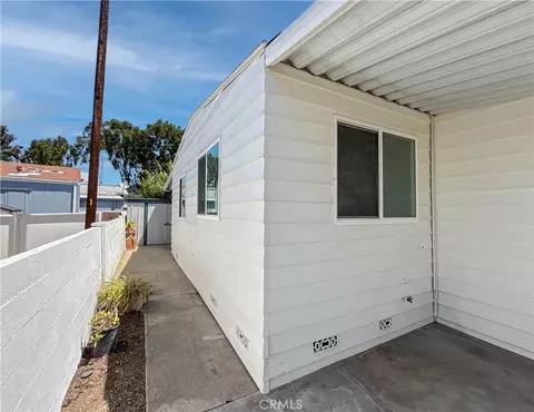 719 Glenlake, Placentia, CA 92870 photo 30
