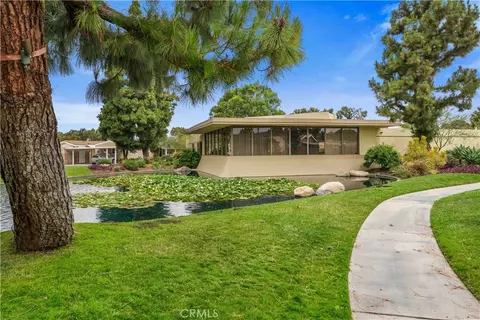 719 Glenlake, Placentia, CA 92870 photo 37