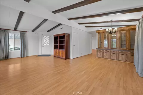 719 Glenlake, Placentia, CA 92870 photo 6