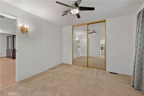 719 Glenlake, Placentia, CA 92870 photo 25