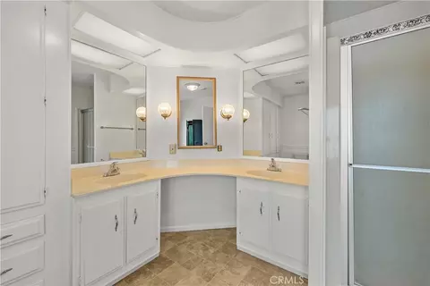 719 Glenlake, Placentia, CA 92870 photo 21