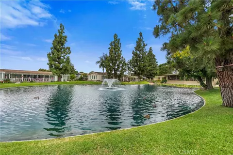 719 Glenlake, Placentia, CA 92870 photo 36