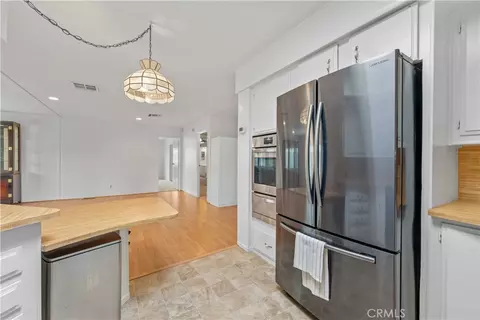 719 Glenlake, Placentia, CA 92870 photo 15