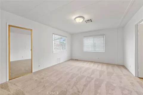 719 Glenlake, Placentia, CA 92870 photo 16