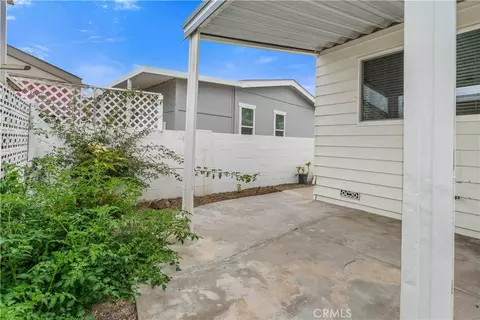 719 Glenlake, Placentia, CA 92870 photo 28