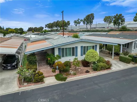 719 Glenlake, Placentia, CA 92870 photo 31