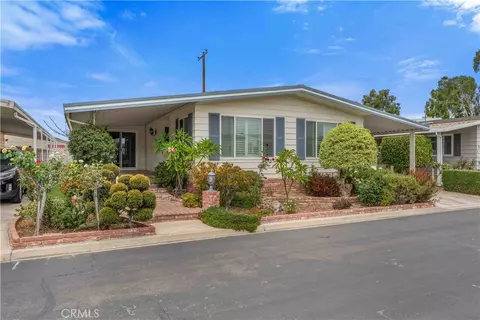 719 Glenlake, Placentia, CA 92870