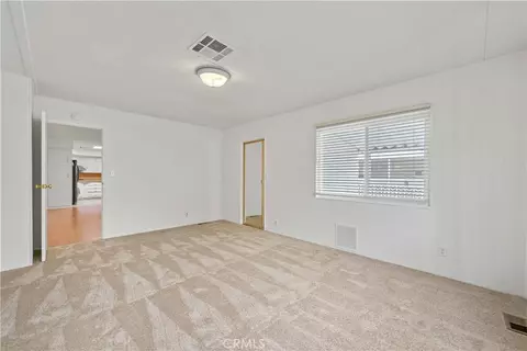 719 Glenlake, Placentia, CA 92870 photo 17