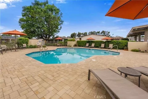 719 Glenlake, Placentia, CA 92870 photo 34